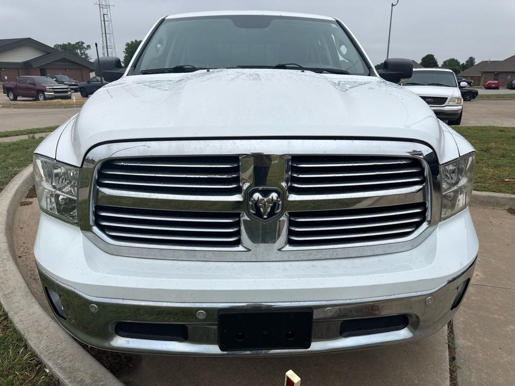 ram ram 1500 pickup 2017 1C6RR7GT0HS753606 image ram ram 1500 pickup 2017 1C6RR7GT0HS753606 image